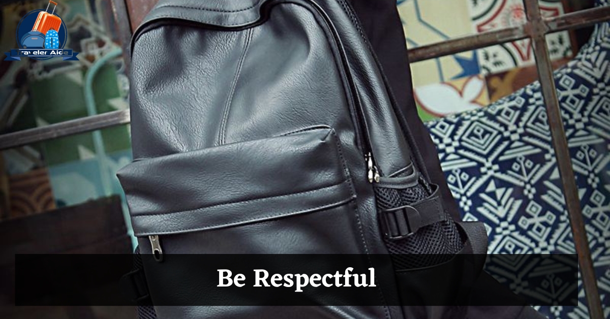 Are Backpacks Allowed In Best Buy Are Backpacks Allowed in Stores - Top Guide 2023