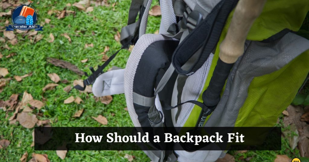 How To Measure Torso For Backpack Best Guide 2023