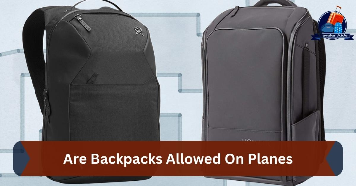 Can Backpacks Be Recycled Best Tips 2023