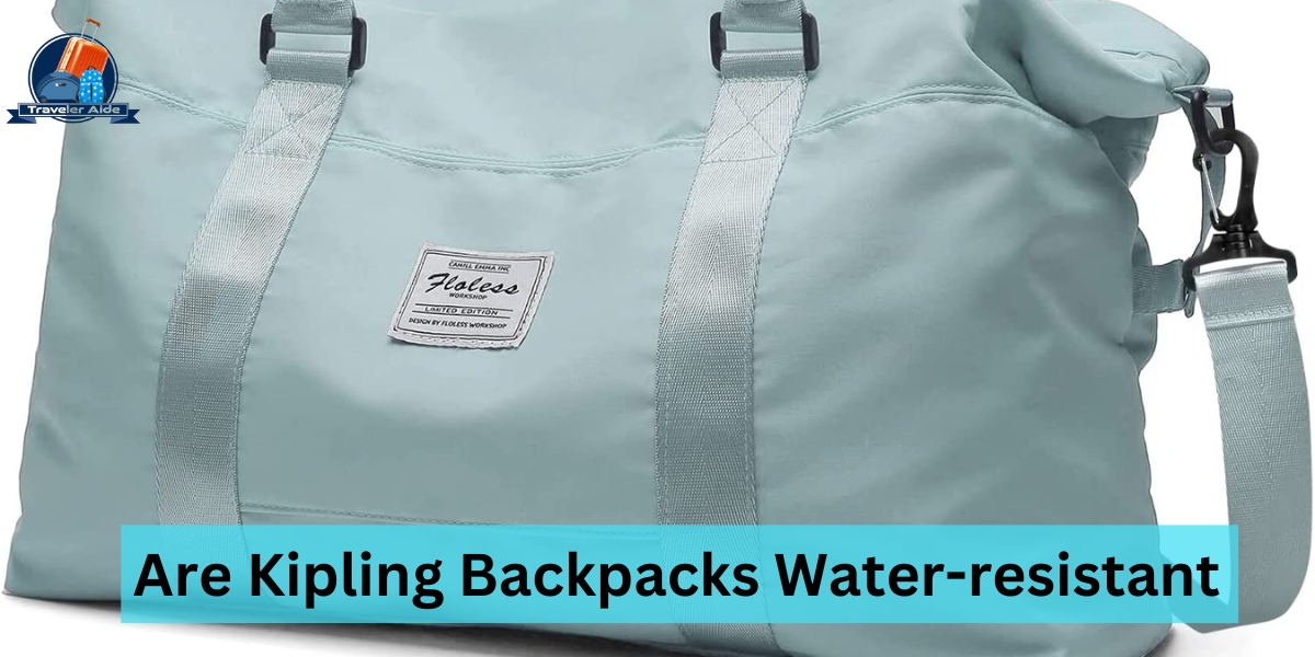 Are Kipling Bags Waterproof Best Know 2023 are-kipling-bags-waterproof-best-know-2023