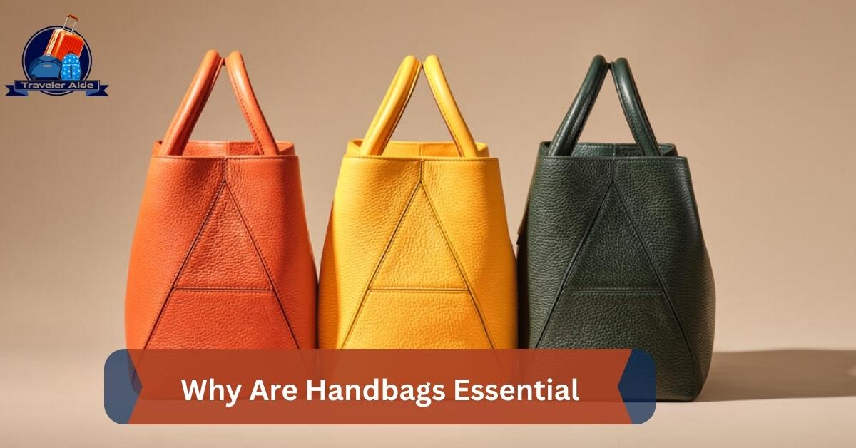 why-handbags-are-important-best-guide-2023