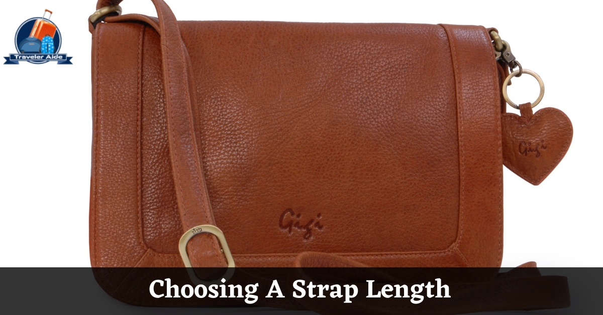 how-long-is-a-shoulder-strap-on-a-purse-top-guide-2023