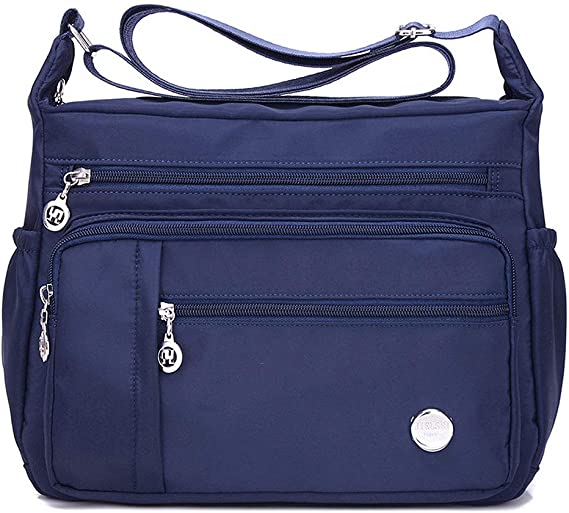 MINTEGRA Women Shoulder Handbag