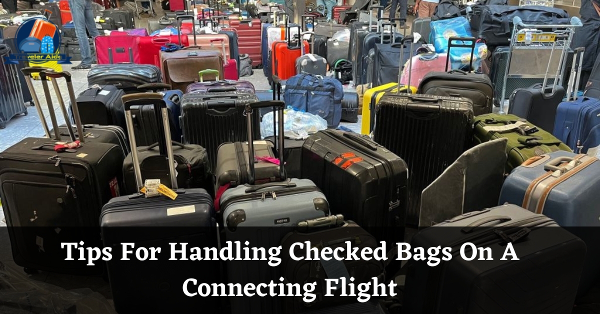 do-you-have-to-pick-up-checked-bags-on-a-connecting-flight-2023-updated