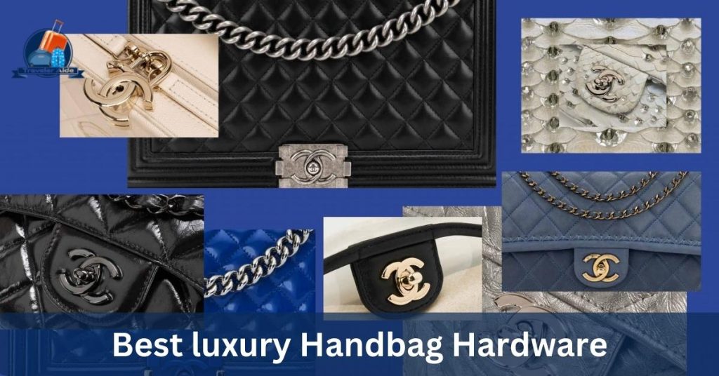 Best Luxury Handbag Hardware 1024x536 