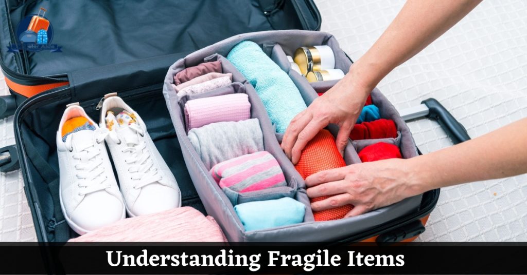 Understanding Fragile Items