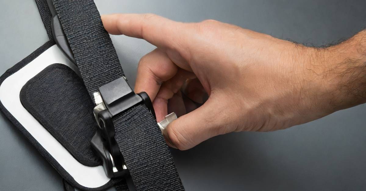 How To Add Luggage Strap To Backpack Quick Guide how-to-add-luggage-strap-to-backpack-quick-guide