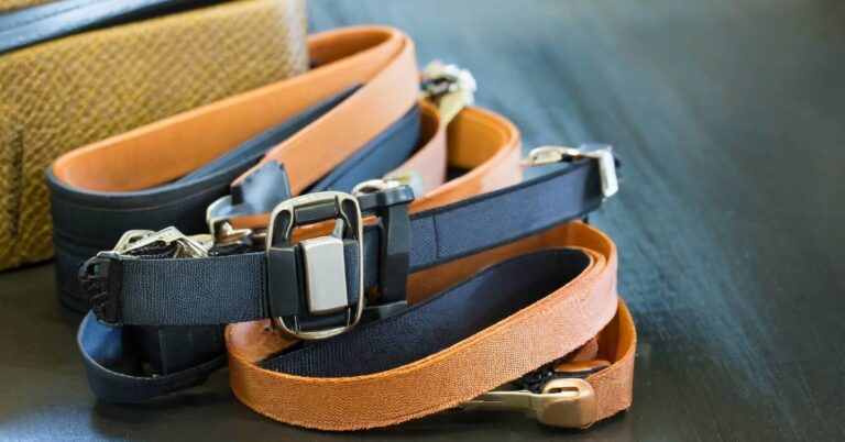 How To Add Luggage Strap To Backpack Quick Guide how-to-add-luggage-strap-to-backpack-quick-guide