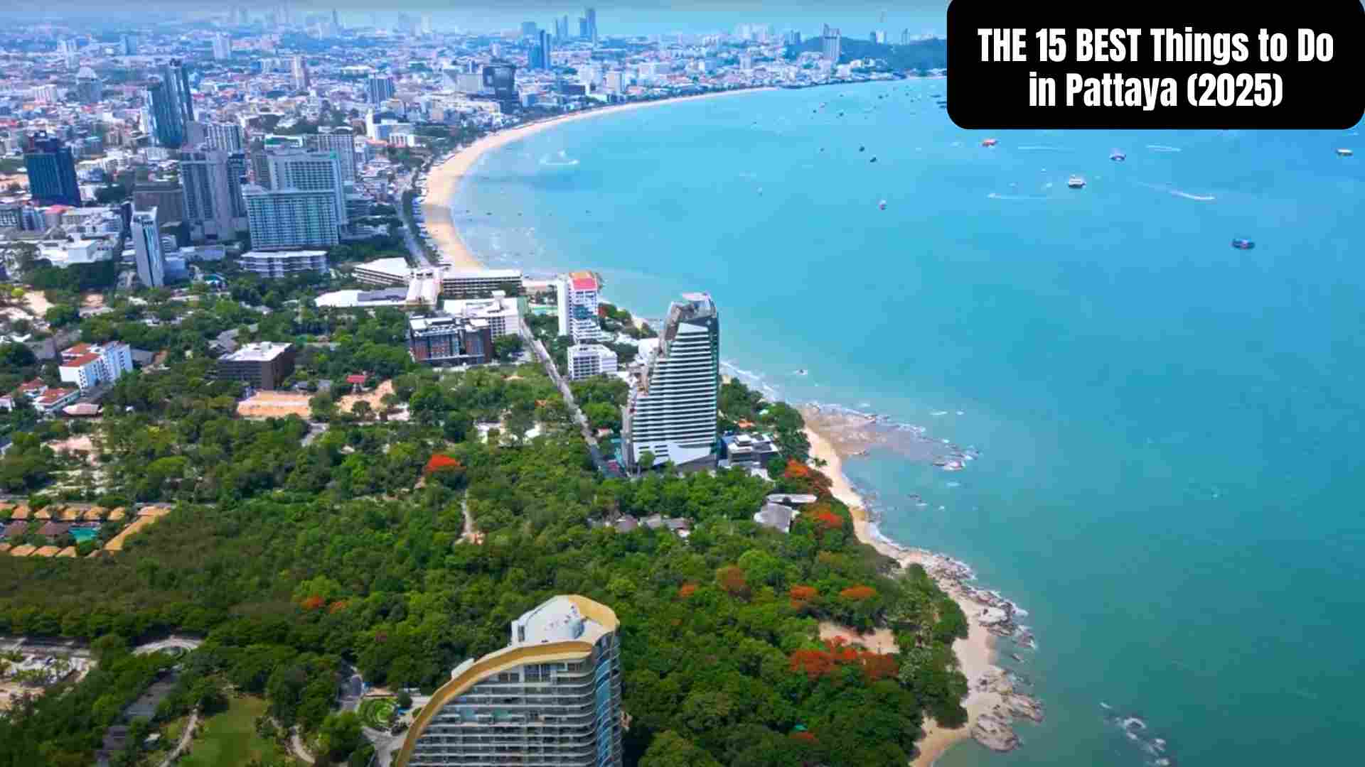 Aerial view of Istanbul skyline with modern skyscrapers and historic landmarks, representing Turkey’s wealthiest cities in 2025.