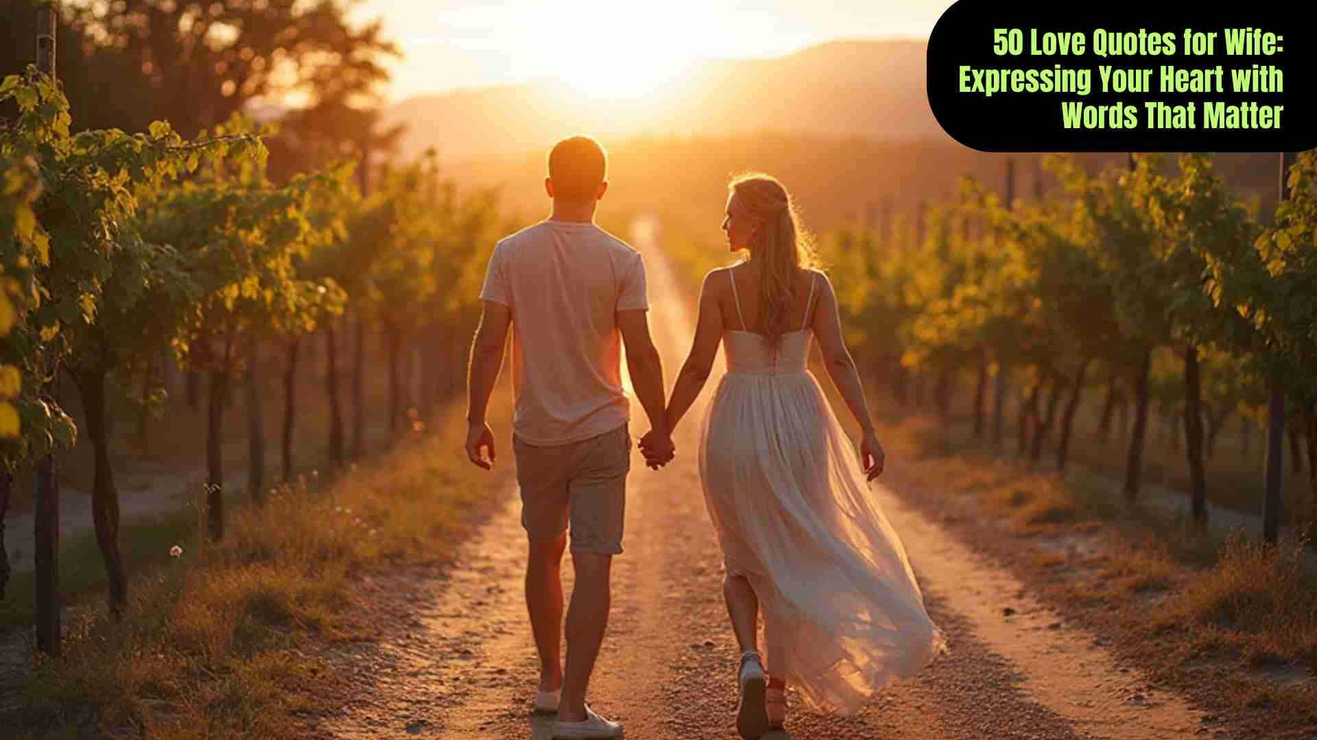 "Couples enjoying romantic destinations in the USA including Napa Valley vineyards, Charleston cobblestone streets, Maui beaches, Savannah historic squares, Aspen snowy slopes, New Orleans jazz clubs, Sedona red rocks, Key West sunsets, Lake Tahoe lake views, and New York City skyline."
