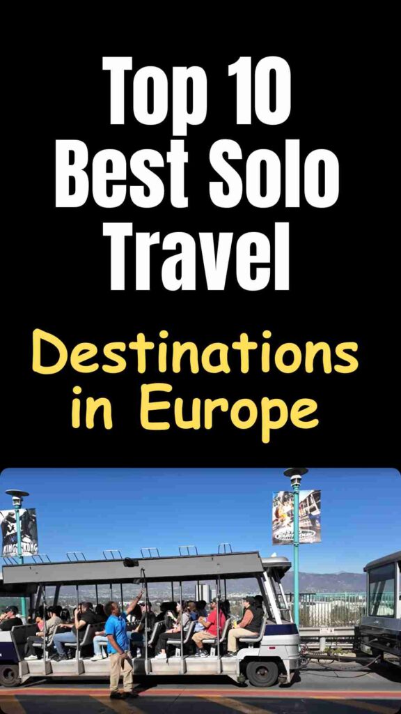 “Best places to visit in Los Angeles with family including beaches, theme parks, museums, zoo, and kid-friendly attractions for a fun trip.”