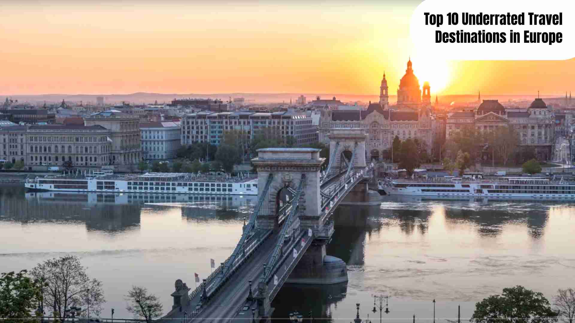"Affordable and scenic European destinations ideal for solo travelers, showcasing historic streets, charming towns, cozy cafes, and budget-friendly adventures across Europe."