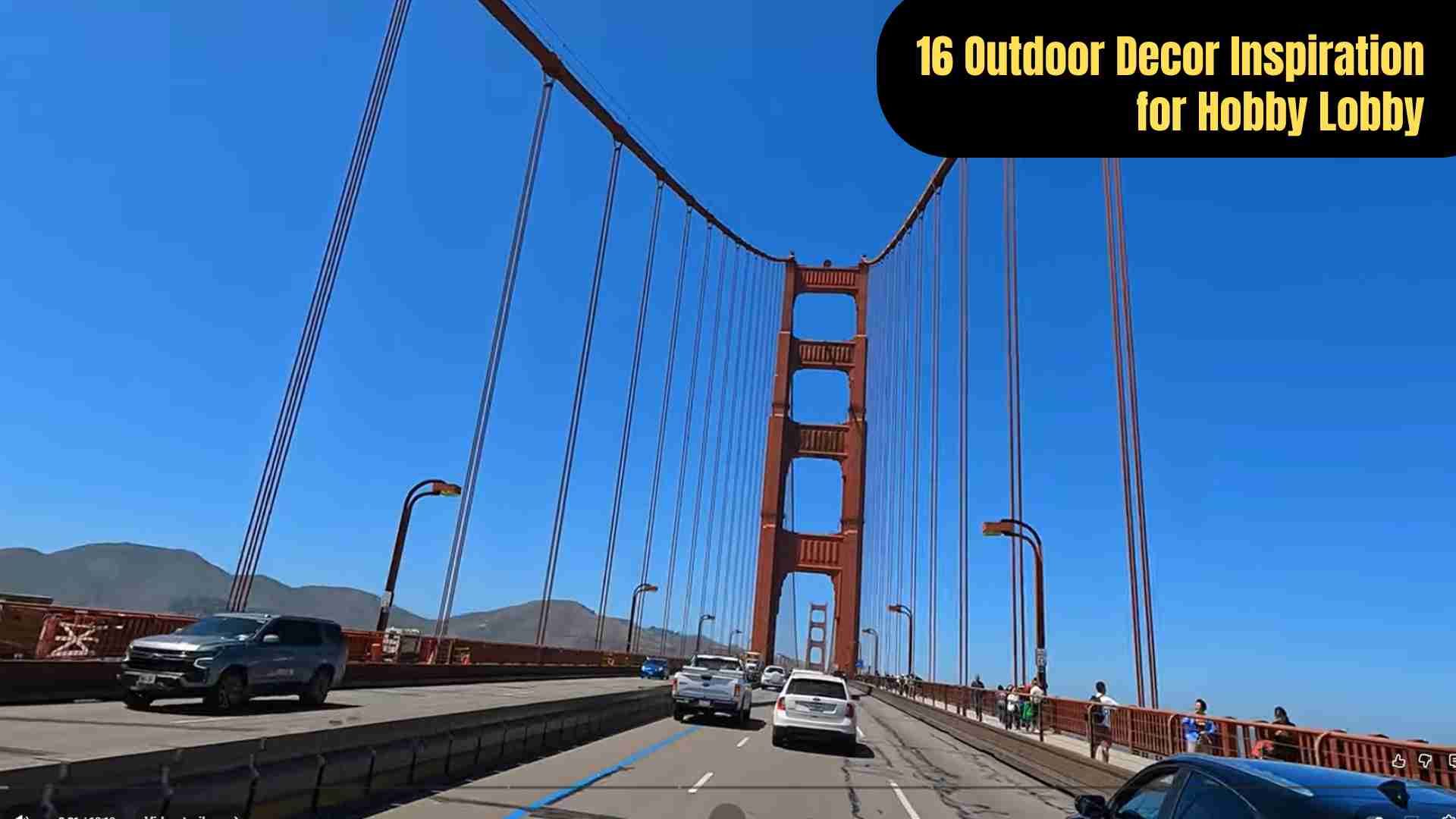 A breathtaking panoramic view of San Francisco featuring the Golden Gate Bridge, city skyline, and rolling fog from one of the city’s scenic viewpoints like Twin Peaks or Battery Spencer.