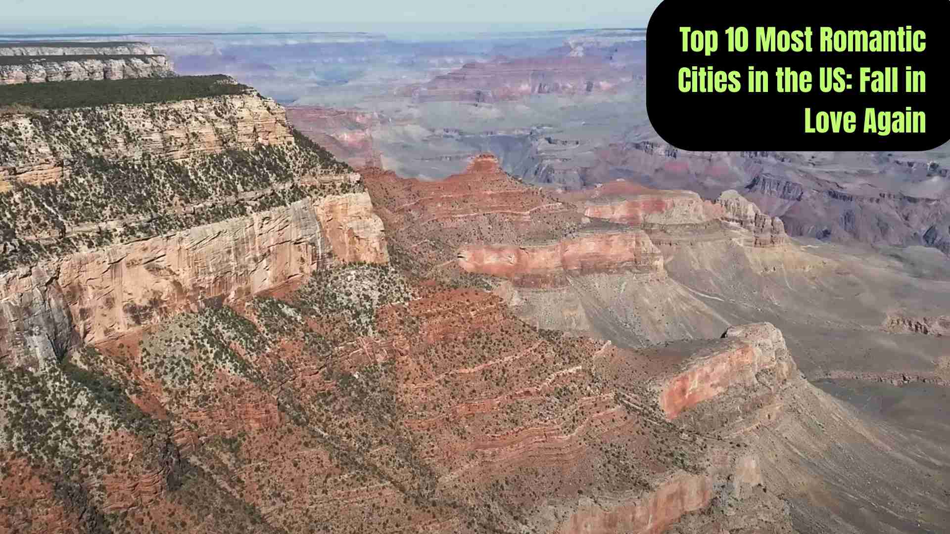 Top 10 bucket list places in the USA featuring iconic landmarks, scenic spots, and must-visit destinations for travelers.